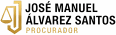 Procurador Fuenlabrada, Comunidad de Madrid, Jose Manuel Alvarez